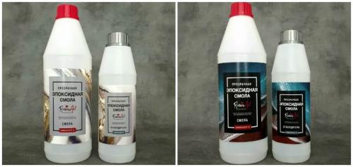 Как склеить пластик без следов. Как склеить пластмассу: самые эффективные способы