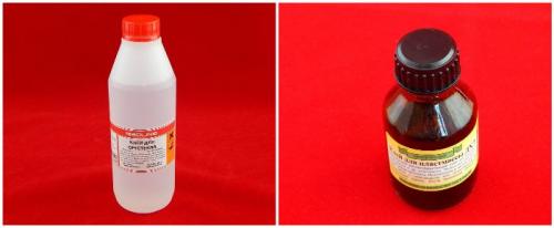 Как склеить пластик без следов. Как склеить пластмассу: самые эффективные способы