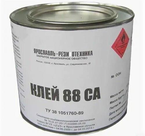 На что приклеить резину. Лучшие клеи для склейки резины — ТОП-6