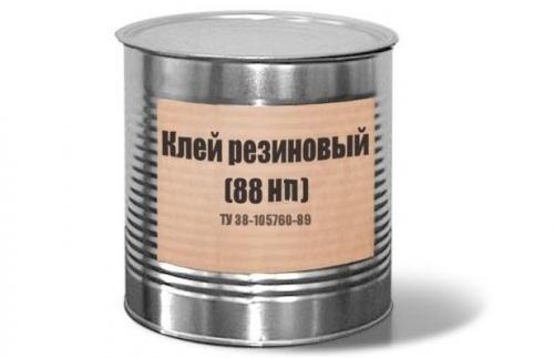 На что приклеить резину. Лучшие клеи для склейки резины — ТОП-6