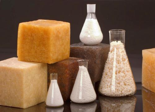 На что приклеить резину. Лучшие клеи для склейки резины — ТОП-6