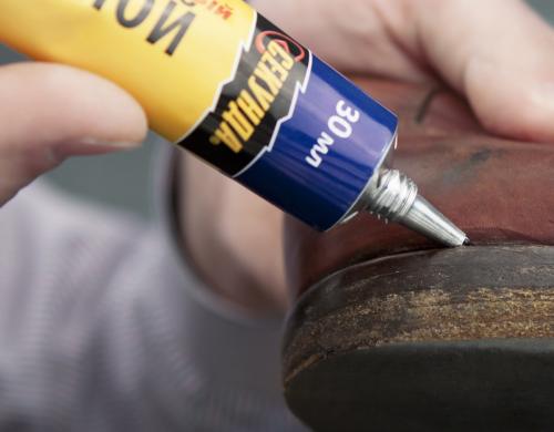 Приклеить Резину к Пластику намертво чем. Резиновый клей —, что это такое