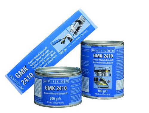 Клей для резины и пластика водостойкий. Клей для резины: учимся выбирать правильно