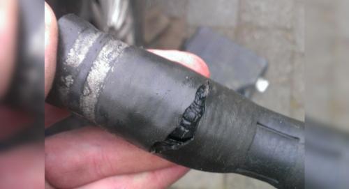 На что приклеить резину. Лучшие клеи для склейки резины — ТОП-6