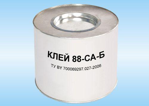 Клей для резины и пластика водостойкий. Клей для резины: учимся выбирать правильно