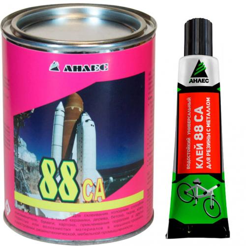 На что приклеить резину. Лучшие клеи для склейки резины — ТОП-6