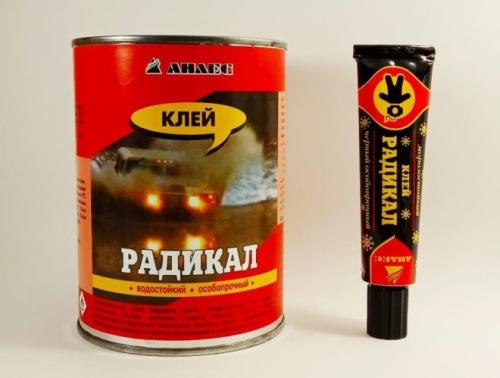 Двухкомпонентный клей для резиновых лодок. Клей для ПВХ лодок: выбираем лучший