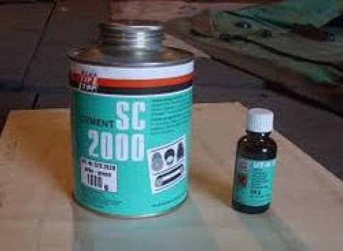 Клей для резиновых лодок 4508. Каким клеем клеить резиновую лодку