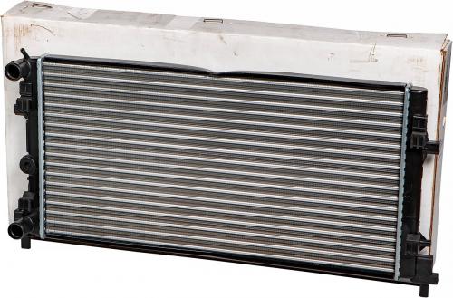 Радиатор ремонт или замена. Поделитесь в соцсетях: 11