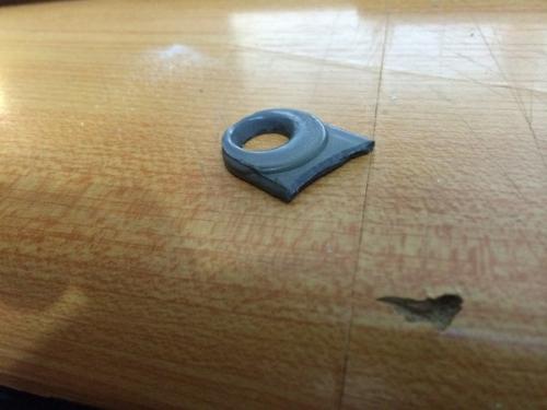 Чем приклеить металл к пластику. Надежный метод склеивания пластиковых и металлических деталей