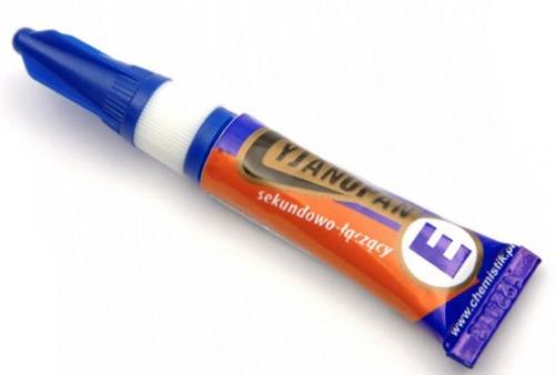 Чем склеить термостойкую керамику. Чем приклеить керамику к керамике