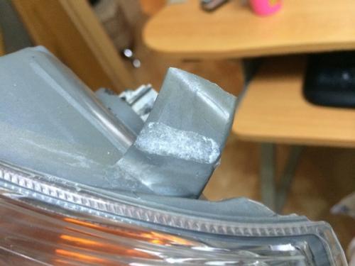 Чем приклеить металл к пластику. Надежный метод склеивания пластиковых и металлических деталей