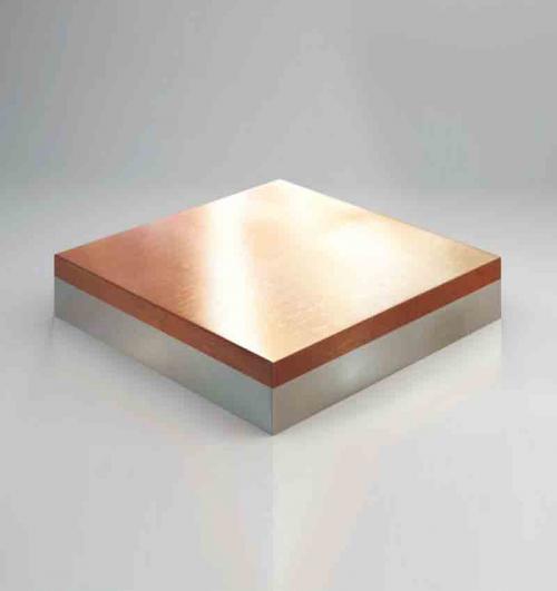 Чем склеить металл к металлу. Чем приклеить металл к металлу долговечно и надежно?