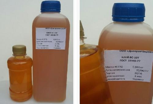 Чем склеить металл с металлом намертво. 7 лучших клеев для металла 21 Чем склеить металл с металлом намертво. 7 лучших клеев для металла 21