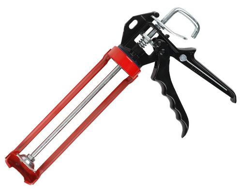 Жидкие гвозди металл к металлу. ТОП-12 лучших жидких гвоздей