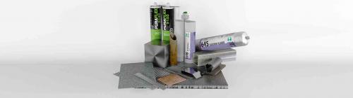 Чем склеить металл к металлу. Чем приклеить металл к металлу долговечно и надежно?