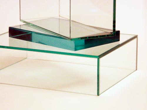 Чем склеить металл с металлом намертво. 7 лучших клеев для металла 01 Чем склеить металл с металлом намертво. 7 лучших клеев для металла 01