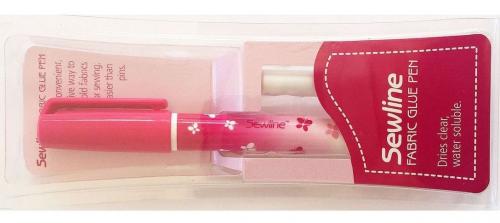 Чем склеить ткань и резину. ТОП-10 лучших клеев для ткани на 2021 год