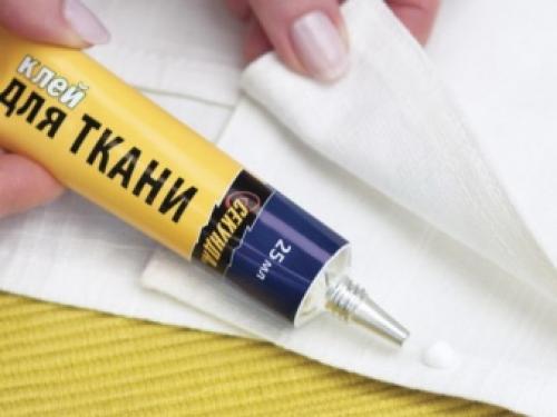 ТОП-10 Лучших Клеев для Текстиля на 2022 год. ТОП-20 лучших клеев для флизелиновых обоев на 2022 год 08