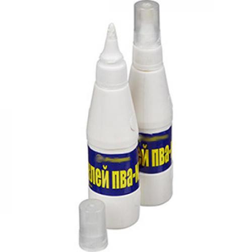 ТОП-10 Лучших Клеев для Текстиля на 2022 год. ТОП-20 лучших клеев для флизелиновых обоев на 2022 год 17