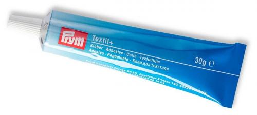 Чем склеить ткань и резину. ТОП-10 лучших клеев для ткани на 2021 год