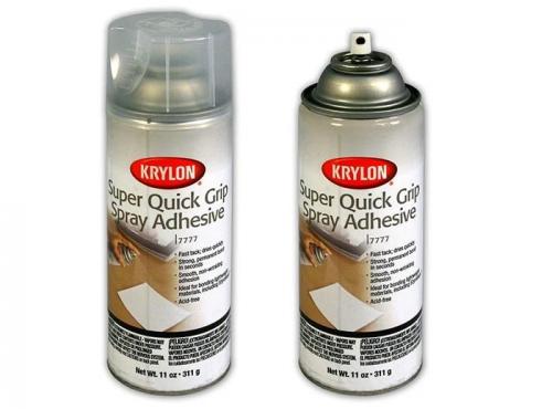 Чем склеить ткань и резину. ТОП-10 лучших клеев для ткани на 2021 год