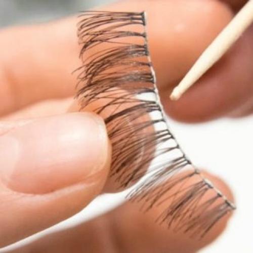 Как заклеить обувь без клея. Чем приклеить подошву обуви? 11