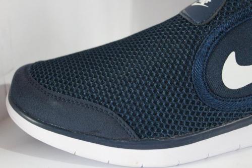 Как заклеить кроссовки сбоку. Рваная сетка на кроссовке: можно ли отремонтировать и как это сделать?