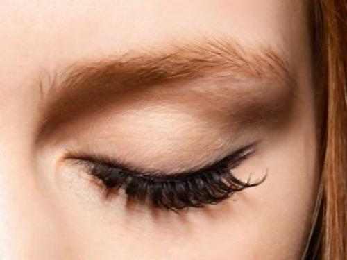 Как заклеить обувь без клея. Чем приклеить подошву обуви? 15