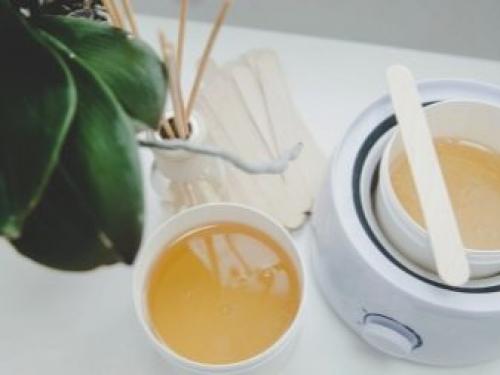 Как заклеить обувь без клея. Чем приклеить подошву обуви? 14