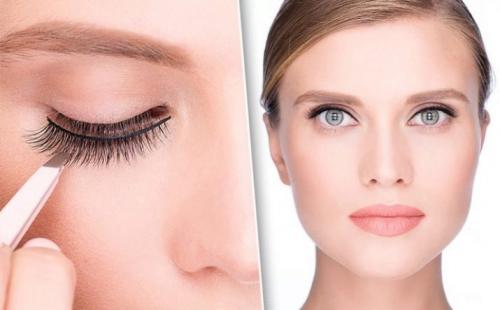 Как заклеить обувь без клея. Чем приклеить подошву обуви? 09