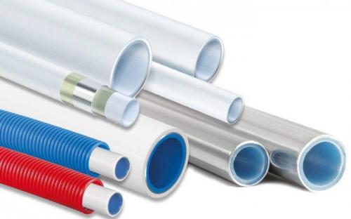 7 недостатков системы отопления из пластиковых труб. Выбираем трубу для отопления правильно: основные требования к коммуникациям 03 7 недостатков системы отопления из пластиковых труб. Выбираем трубу для отопления правильно: основные требования к коммуникациям 03