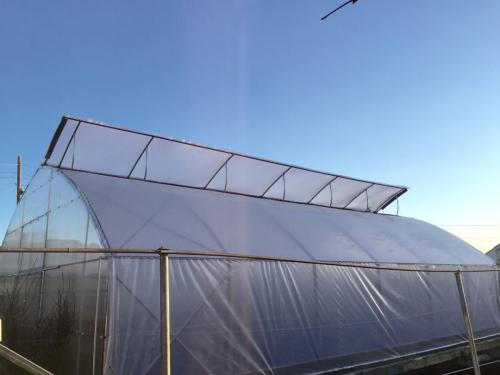 Клей для полиэтилена низкого давления. Клей для полиэтилена —, какой лучше всего подойдет в домашних условиях