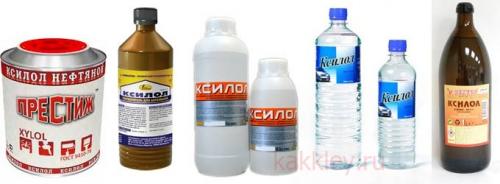 Клей для вспененного полиэтилена. Какой клей использовать для склеивания полиэтилена – состав