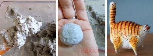 Клей для вспененного полиэтилена. Какой клей использовать для склеивания полиэтилена – состав