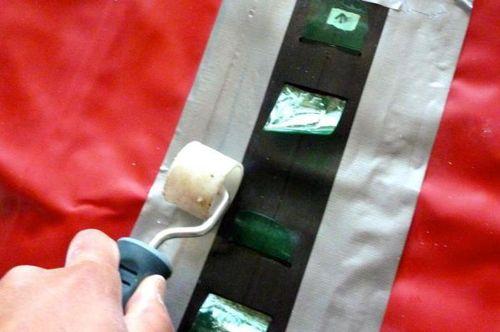 Клей для полиуретана уран. Особенности клеевого состава