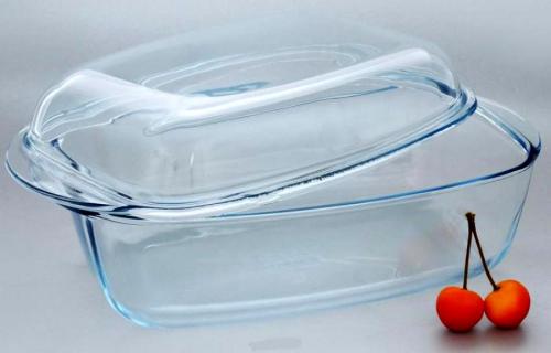 Как склеить два листа стекла. Требования