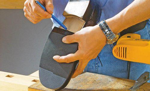 Клей для полиуретана уран. Особенности клеевого состава