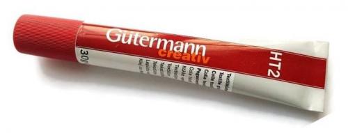 Клей для склеивания ткани без следов. ТОП-10 лучших клеев для ткани на 2021 год