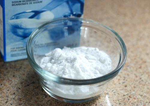 Как замаскировать прожженную дырку на одежде и другие.. Как замаскировать дырку на трикотажной футболке 32 Как замаскировать прожженную дырку на одежде и другие.. Как замаскировать дырку на трикотажной футболке 32