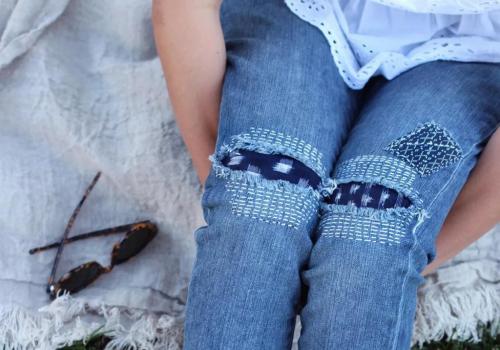 Как замаскировать прожженную дырку на одежде и другие.. Как замаскировать дырку на трикотажной футболке 18 Как замаскировать прожженную дырку на одежде и другие.. Как замаскировать дырку на трикотажной футболке 18