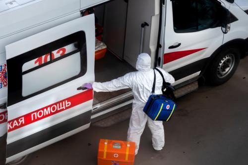 Скорая помощь для автомобиля. В каких случаях необходимо заказать скорую помощь для перевозки больного 21