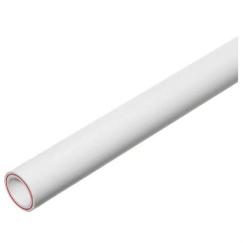 Полипропиленовые трубы от лучших производителей в 2023 году. Лучшие трубы армированные стекловолокном