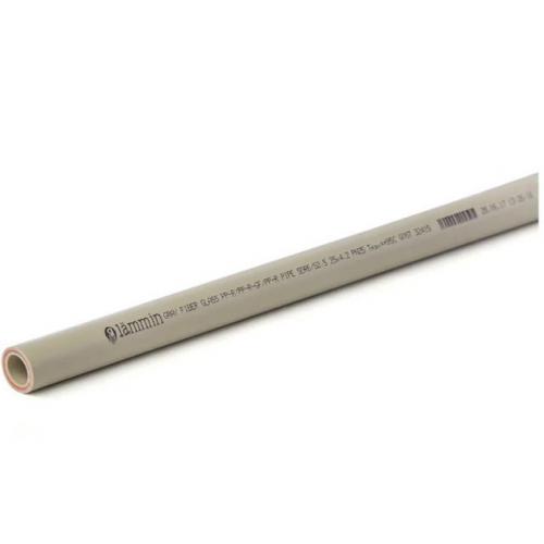 Полипропиленовые трубы от лучших производителей в 2023 году. Лучшие трубы армированные стекловолокном