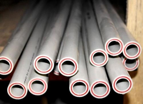 Монтаж полипропиленовых труб отопления в полу. Можно ли залить полипропиленовые трубы отопления бетонной стяжкой