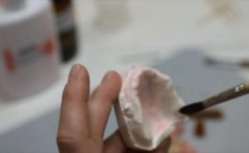 Ремонт зубных протезов в домашних условиях. Срочный ремонт зубных протезов 04 Ремонт зубных протезов в домашних условиях. Срочный ремонт зубных протезов 04