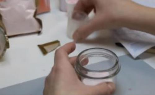 Ремонт зубных протезов в домашних условиях. Срочный ремонт зубных протезов 07 Ремонт зубных протезов в домашних условиях. Срочный ремонт зубных протезов 07