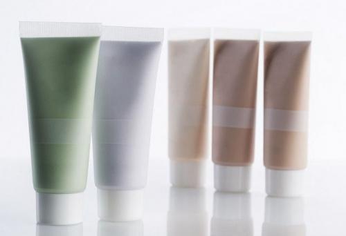 Ремонт зубных протезов в домашних условиях. Срочный ремонт зубных протезов 01 Ремонт зубных протезов в домашних условиях. Срочный ремонт зубных протезов 01