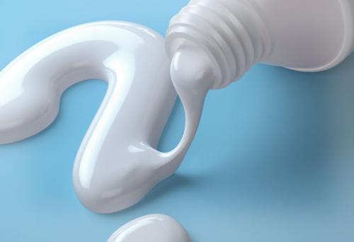 Ремонт зубных протезов в домашних условиях. Срочный ремонт зубных протезов 02 Ремонт зубных протезов в домашних условиях. Срочный ремонт зубных протезов 02