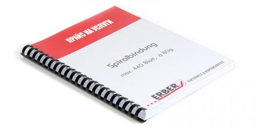 Как склеить книгу из отдельных листов. Как правильно сброшюровать листы в домашних условиях